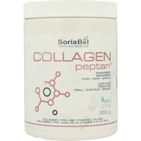 SoriaBel Collagen Peptan Poeder 350g - thumbnail