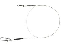 Spro Mb Leader 1X19W 40cm 30Lb - thumbnail