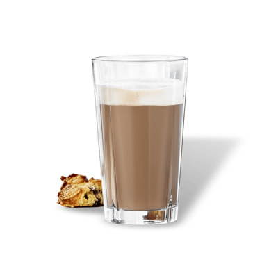 Rosendahl Grand Cru Koffieglazen 0,37 l, per 4