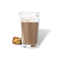 Rosendahl Grand Cru Koffieglazen 0,37 l, per 4 - thumbnail