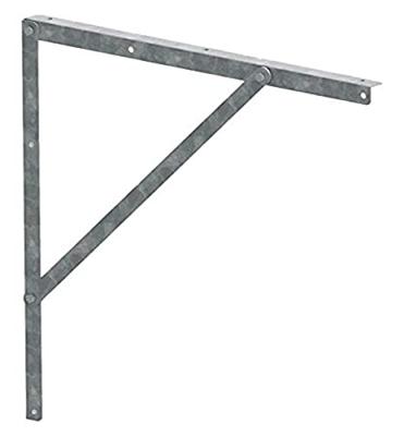 TaonX Dazen- /Wespenval Mini Wandbevestiging