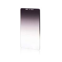 NiSi P1/P2 GND8 Soft filter (for compact series) - thumbnail