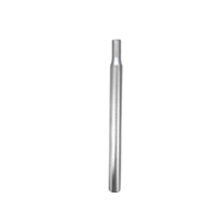 Falkx aluminium 30.4x350mm (oa voor de cargo fiets) - thumbnail