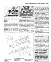 Haynes Werkplaatshandboek Ford Fiesta benzine & diesel (Okt 1995-maart.2002) 3397 - thumbnail