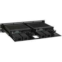 Rackmount.IT RM-PA-T10 rack-toebehoren Montagebeugel - thumbnail