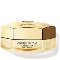 Guerlain Abeille Royale Eye Cream Multi-Wrinkle Minimizer 15ml - thumbnail