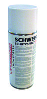 Rothenberger Antispatspray, 400ml - ROT040600 ROT040600 - thumbnail