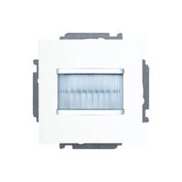 Busch-Jaeger 2CKA006220A0496 6215/1.1-884 Bewegingsmelder - thumbnail