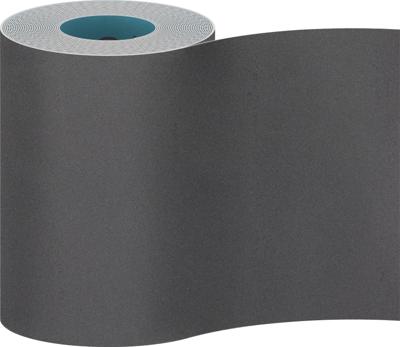Bosch Accessories 2608607774 Schuurpapierrol Korrelgrootte (num) 240 (l x b) 5 m x 93 mm 5 m Bosch Accessories 2608607774 Schuurpapierrol Korrelgrootte (num) 240 (l x b) 5 m x 93 mm 5 m