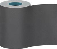 Bosch Accessories 2608607774 Schuurpapierrol Korrelgrootte (num) 240 (l x b) 5 m x 93 mm 5 m - thumbnail