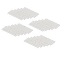 Brofish GoPro Anti Fog Insert 20 pcs - thumbnail