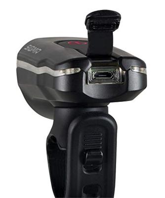 Sigma aura 60 lux (usb)