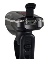 Sigma aura 60 lux (usb) - thumbnail
