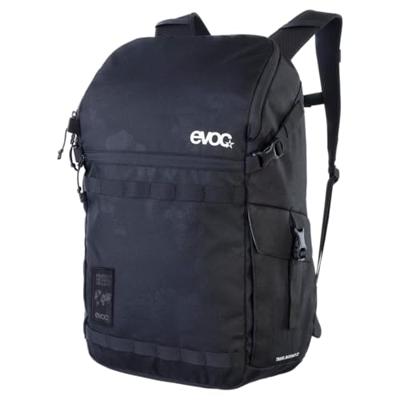 Evoc travel backpack 22 - backpack