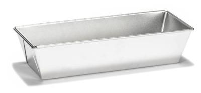 Patisse Cakevorm vertind 20 cm