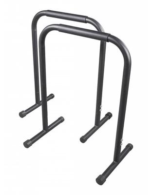 Lifemaxx equalizer l 70 cm l black