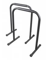 Lifemaxx equalizer l 70 cm l black - thumbnail