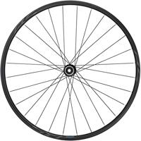 Shimano WH-RS171 650B Disc Front Wheel - thumbnail