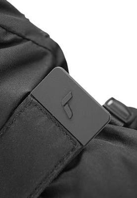 Reusch Sven Gore-Tex Ski Handschoenen Unisex 10.5