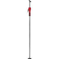 Bessey STE370 Plafondstempel 370 cm met pompgreep - thumbnail