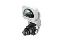 EPSON Videoprojector EB-L1070U - thumbnail
