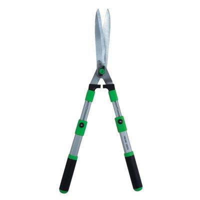 Freund Heggenschaar 5380ta telescopisch