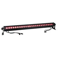 Showtec Cameleon Bar 24-3 RGB LED bar - thumbnail