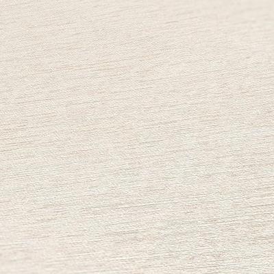 Livingwalls Famous Garden - Creme - Structuur - 393511