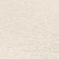 Livingwalls Famous Garden - Creme - Structuur - 393511 - thumbnail