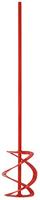 Connex verfmenger universeel 100x590 d13 - cox782387 - thumbnail