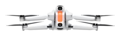 Antigravity A1 drone Standard Bundle