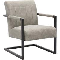 Fauteuil Monza - thumbnail