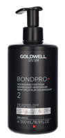 Goldwell Bondpro+ 2 Nourishing Fortifier 500 ml - thumbnail