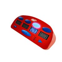 Diamond Dotz Diamond Painting Beer 7x7 cm - thumbnail