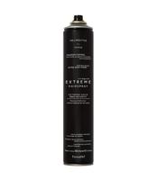 FarmaVita hd lifestyle extreme hairspray 500ml - thumbnail