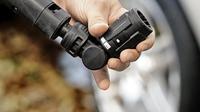 Kärcher Home & Garden VP 180 S 2.643-254.0 Adapter Geschikt voor merk: Kärcher 1 stuk(s) - thumbnail