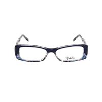 Brillenframe Dames Emilio Pucci EP2651403 Ø 50 mm - thumbnail