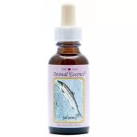Animal Essences Salmon (zalm) 30 Milliliter - thumbnail