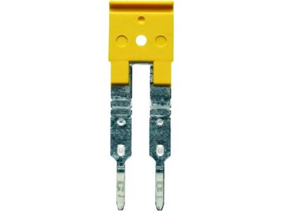 Legrand 1794040000 Zqv 4N/10 RT