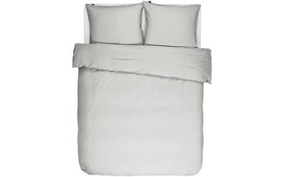 Essenza Essenza Dekbedovertrek Guy, 260 x 200/220 cm Essenza Essenza Dekbedovertrek Guy, 260 x 200/220 cm