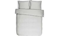Essenza Essenza Dekbedovertrek Guy, 260 x 200/220 cm - thumbnail