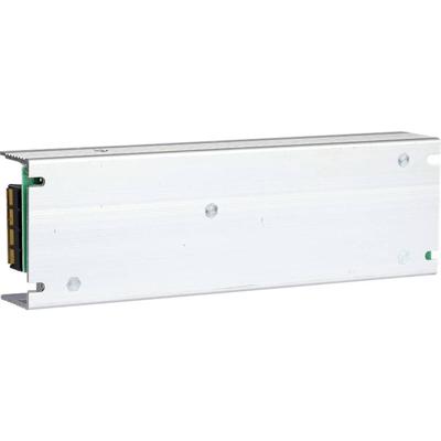 V-TAC VT-20154D 3257 Netvoeding