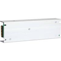 V-TAC VT-20154D 3257 Netvoeding - thumbnail