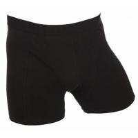 Funderwear 2-pak heren boxershorts - Grote maten - Katoenen mannen ondergoed big size - thumbnail