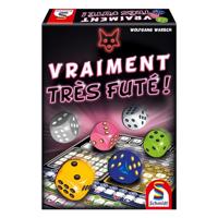 Echt heel slim! - Schmidt Spiele - thumbnail