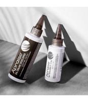Apraise wimperverf cream developer 3% 100ml - thumbnail