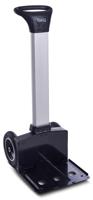 Raaco TRT-0 CarryMore Trolley - 146425 146425 - thumbnail