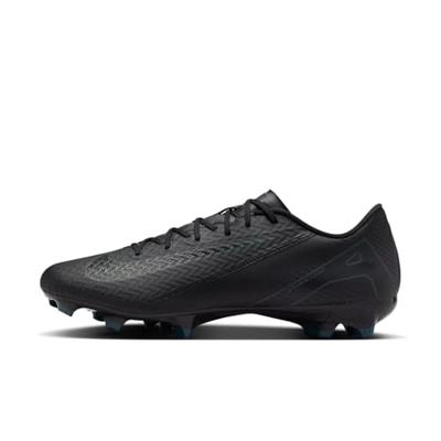 Nike Zoom Vapor 16 Academy FG/MG Voetbalschoenen 43