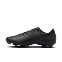 Nike Zoom Vapor 16 Academy FG/MG Voetbalschoenen 45 - thumbnail