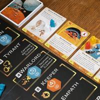 Arcs - thumbnail